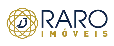 Raro Imoveis Ltda